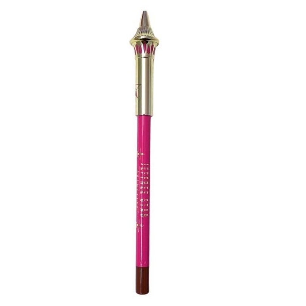 Jeffree Star Leo Lip Liner